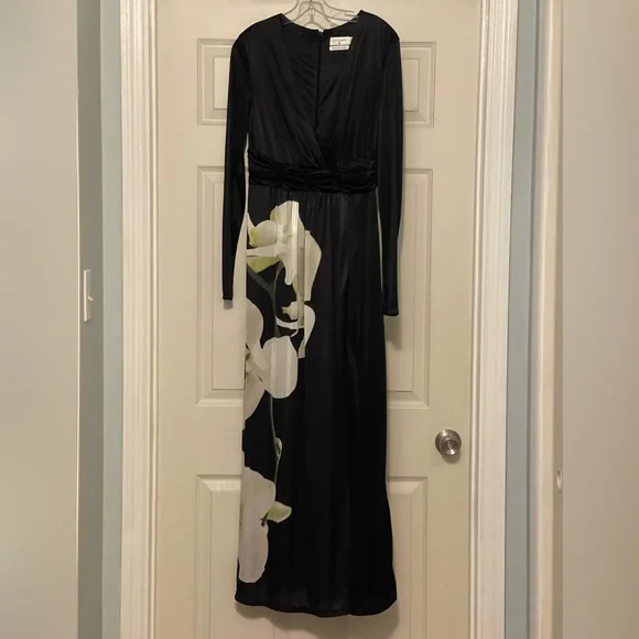 Altuzarra For Target Dresses Altuzarra For Target Size M Black